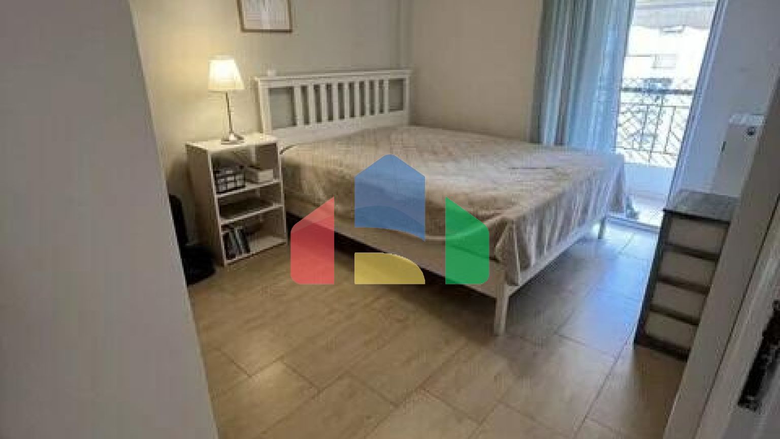 Продажа - Квартира 90 m² в Афинах