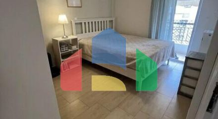 Продажа - Квартира 90 m² в Афинах