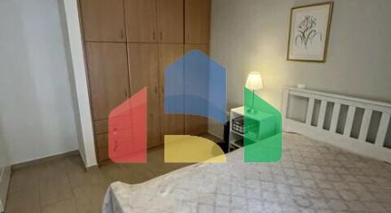 Продажа - Квартира 90 m² в Афинах