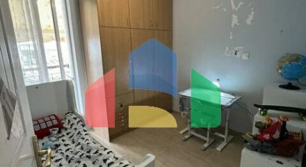 Продажа - Квартира 90 m² в Афинах