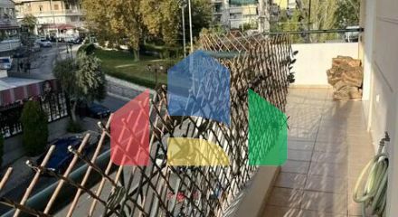 Продажа - Квартира 90 m² в Афинах