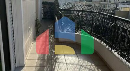 Продажа - Квартира 90 m² в Афинах