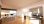For Sale - Flat 135 m² in Athens