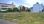 Продаж - Земельна ділянка 690 m² в Афінах