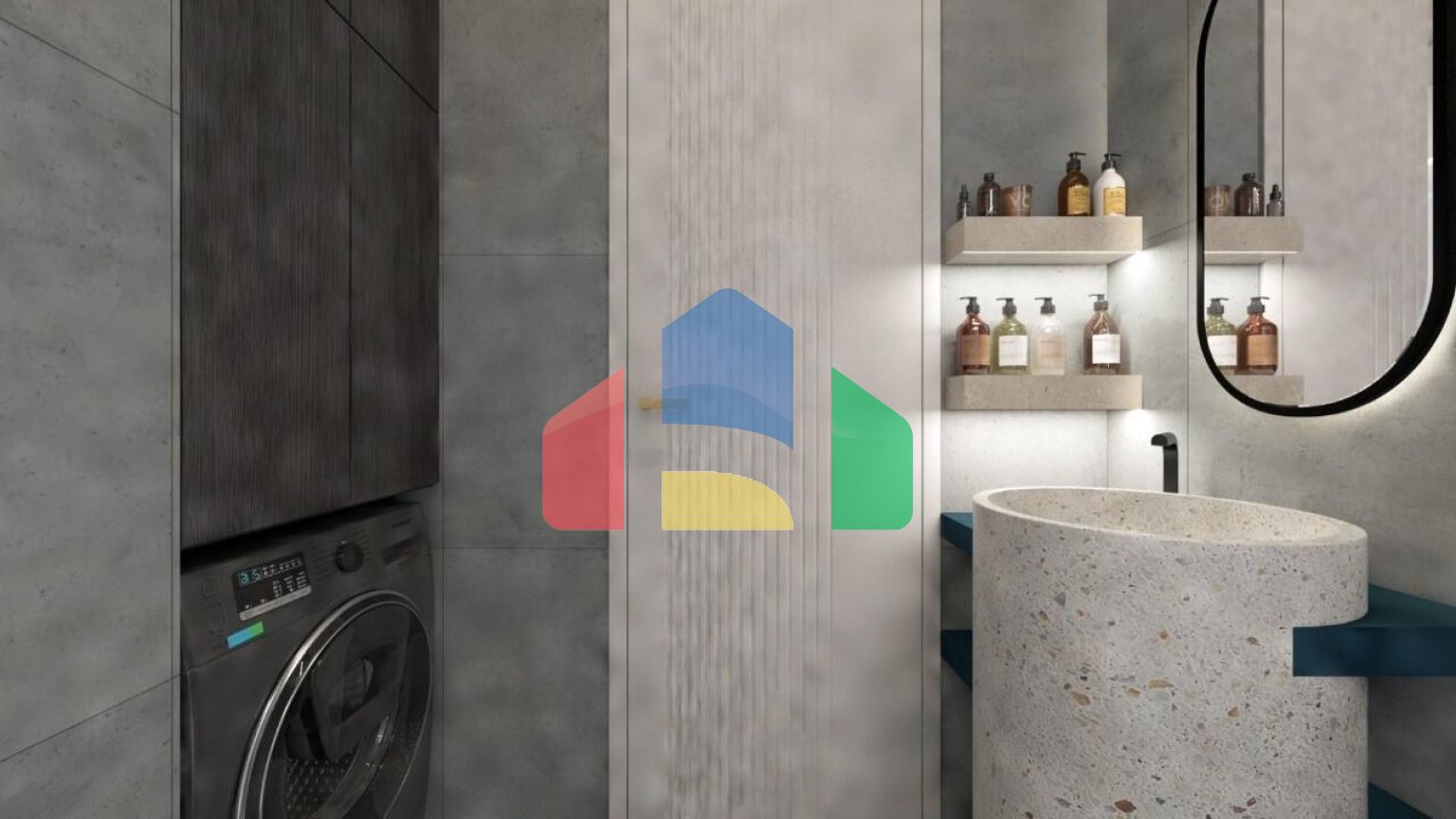 Продажа - Таунхаус 208 m² в Афинах