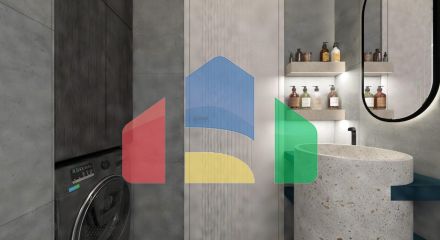 Продажа - Таунхаус 208 m² в Афинах Продажа - Таунхаус 208 m² в Афинах