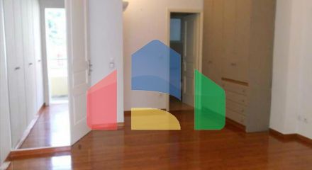 For Sale - Maisonette 66 m² in Athens