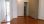 Продаж - Таунхаус 66 m² в Афінах