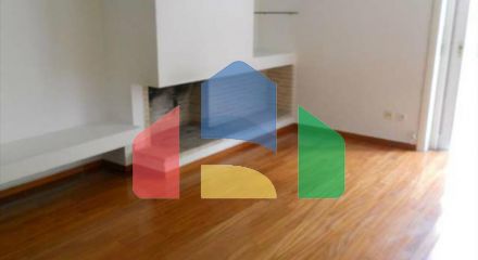 For Sale - Maisonette 66 m² in Athens