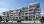 Продажа - Квартира 97 m² в Афинах