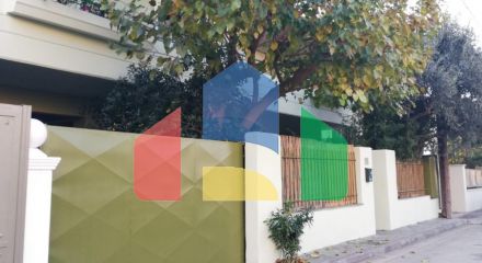 For Sale - Detached house 200 m² in Athens