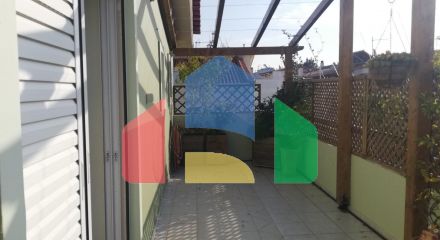 For Sale - Detached house 200 m² in Athens
