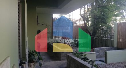 For Sale - Detached house 200 m² in Athens