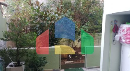 For Sale - Detached house 200 m² in Athens