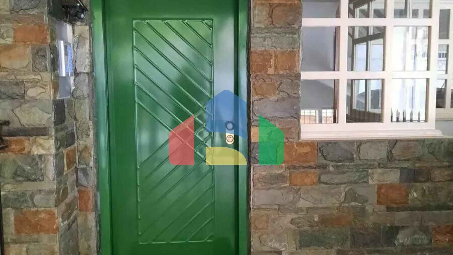 Продажа - Квартира 73 m² в Афинах