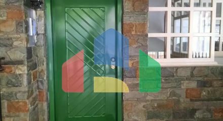 Продажа - Квартира 73 m² в Афинах