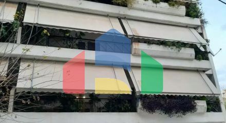 Продажа - Квартира 73 m² в Афинах