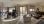 Продажа - Квартира 148 m² в Афинах