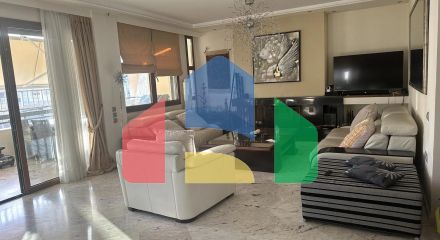 Продаж - Квартира 148 m² в Афінах