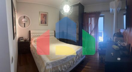 Продаж - Квартира 148 m² в Афінах