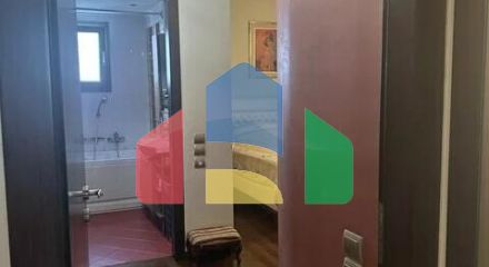 Продаж - Квартира 148 m² в Афінах