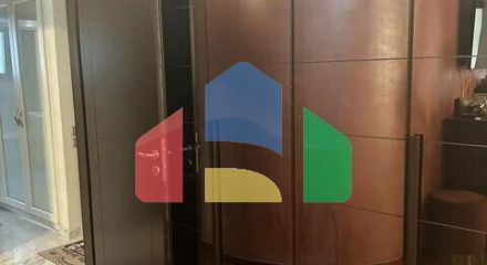 Продаж - Квартира 148 m² в Афінах