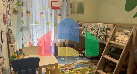 Продаж - Квартира 148 m² в Афінах