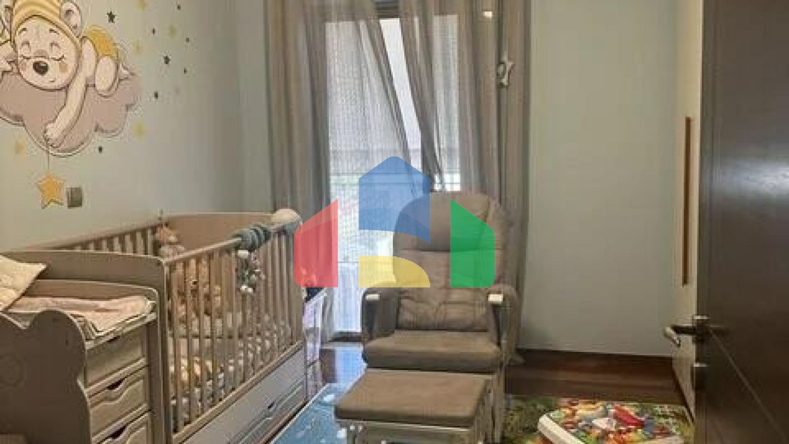 Продажа - Квартира 148 m² в Афинах