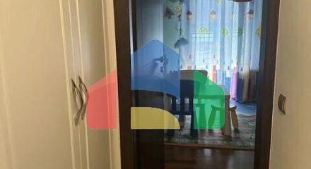 Продажа - Квартира 148 m² в Афинах Продажа - Квартира 148 m² в Афинах