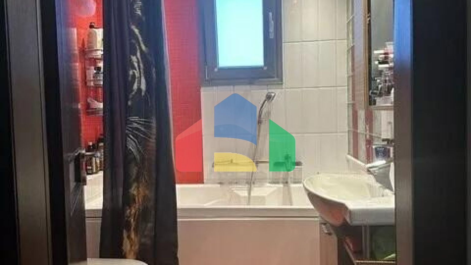 Продажа - Квартира 148 m² в Афинах