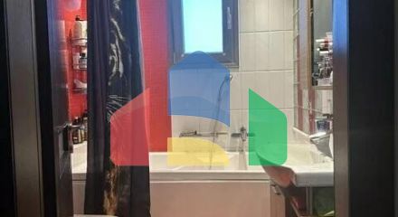 Продажа - Квартира 148 m² в Афинах Продажа - Квартира 148 m² в Афинах