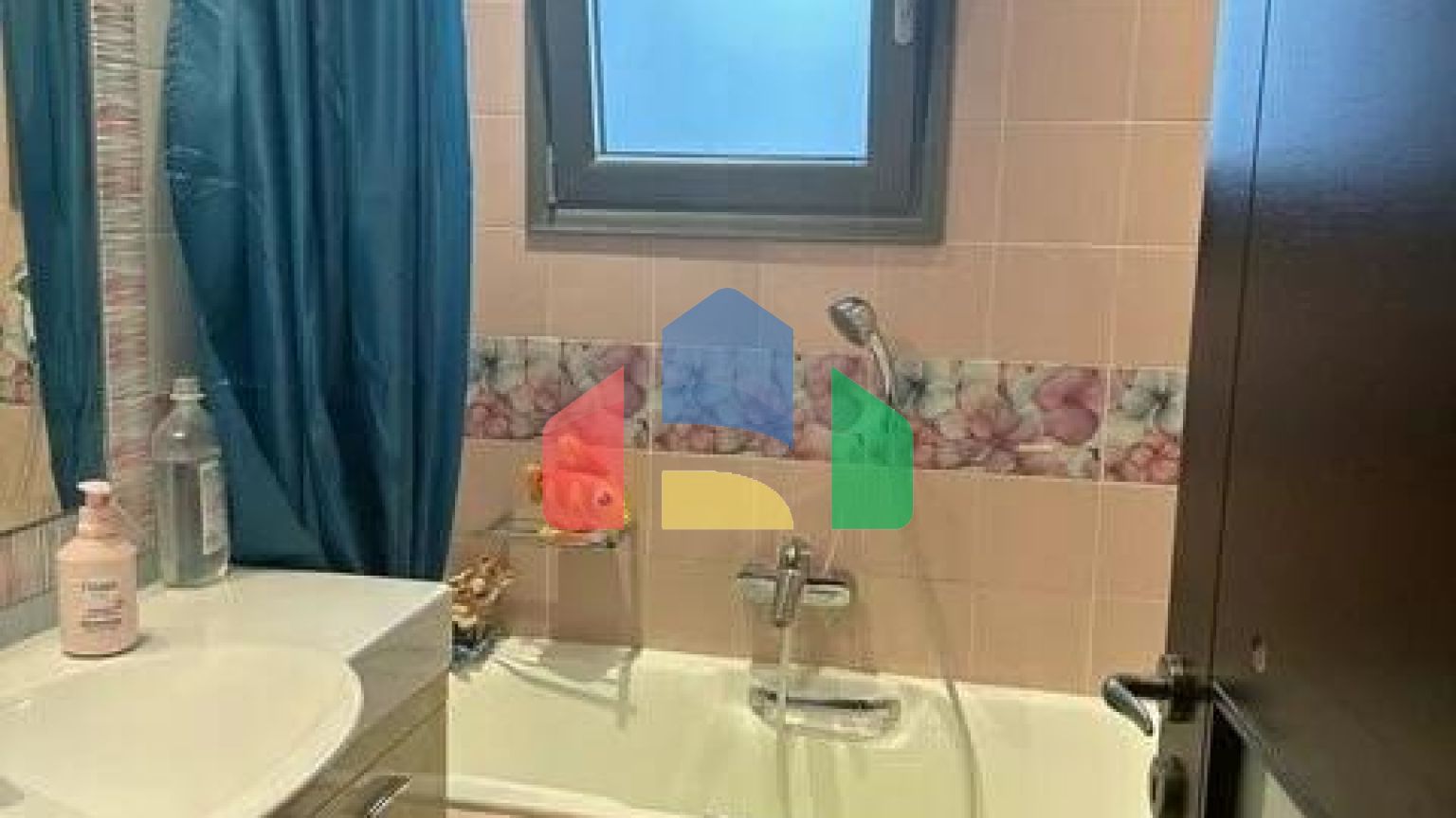 Продажа - Квартира 148 m² в Афинах