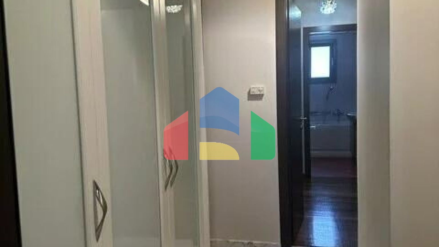 Продажа - Квартира 148 m² в Афинах