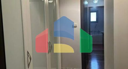 Продажа - Квартира 148 m² в Афинах Продажа - Квартира 148 m² в Афинах