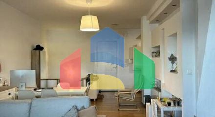 Продажа - Таунхаус 125 m² в Афинах