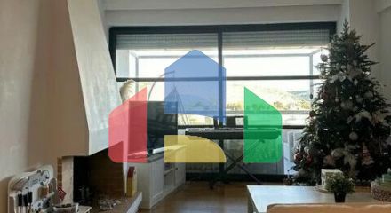 Продажа - Таунхаус 125 m² в Афинах