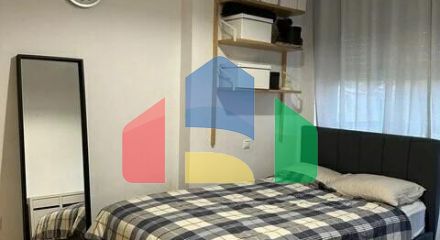 Продажа - Таунхаус 125 m² в Афинах