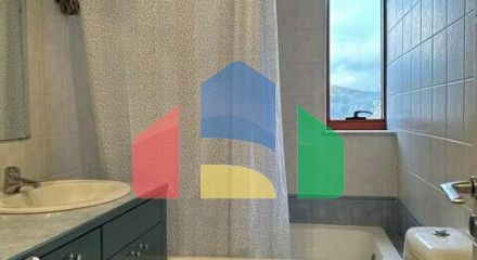 Продажа - Таунхаус 125 m² в Афинах