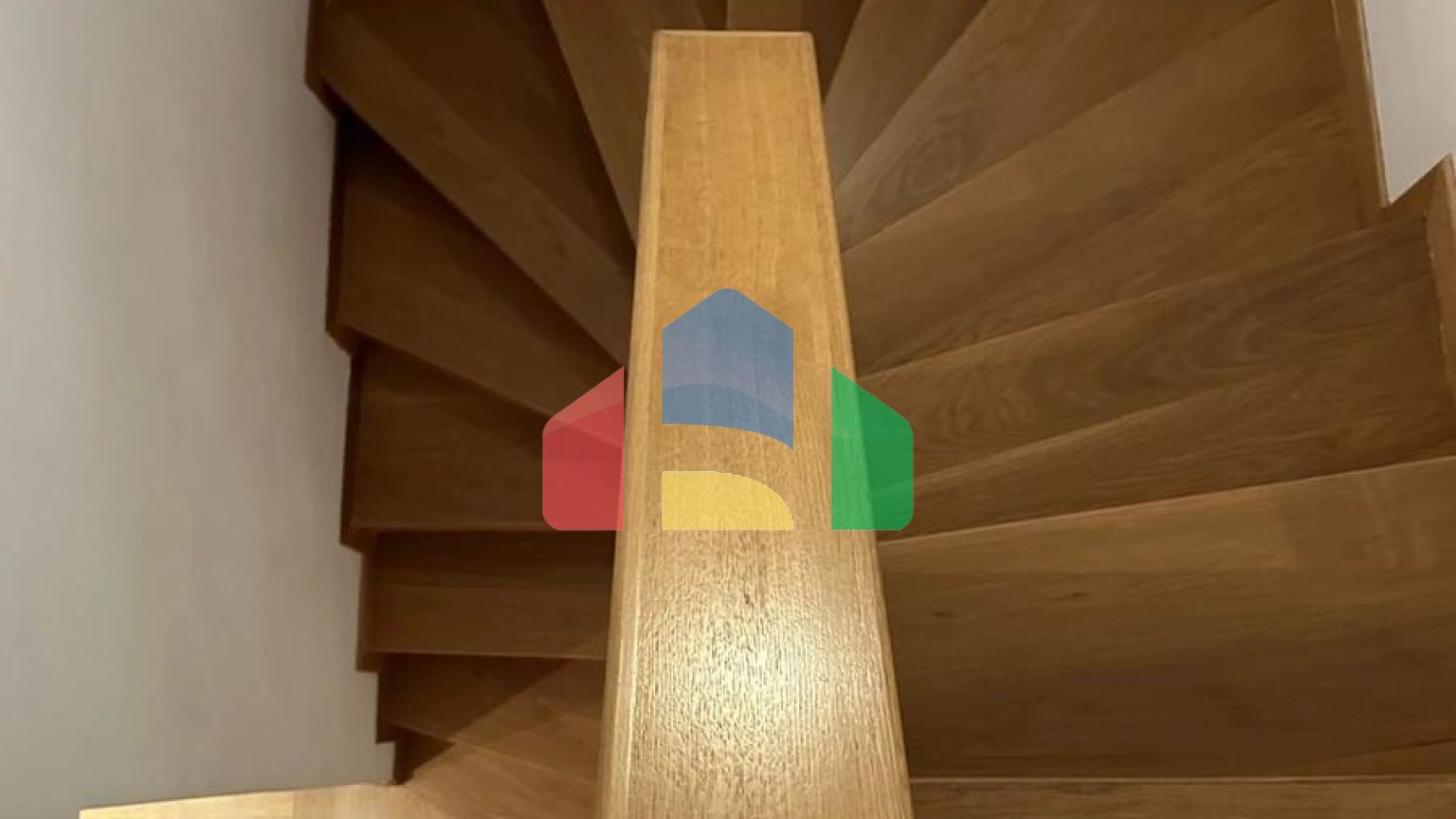 Продажа - Таунхаус 125 m² в Афинах