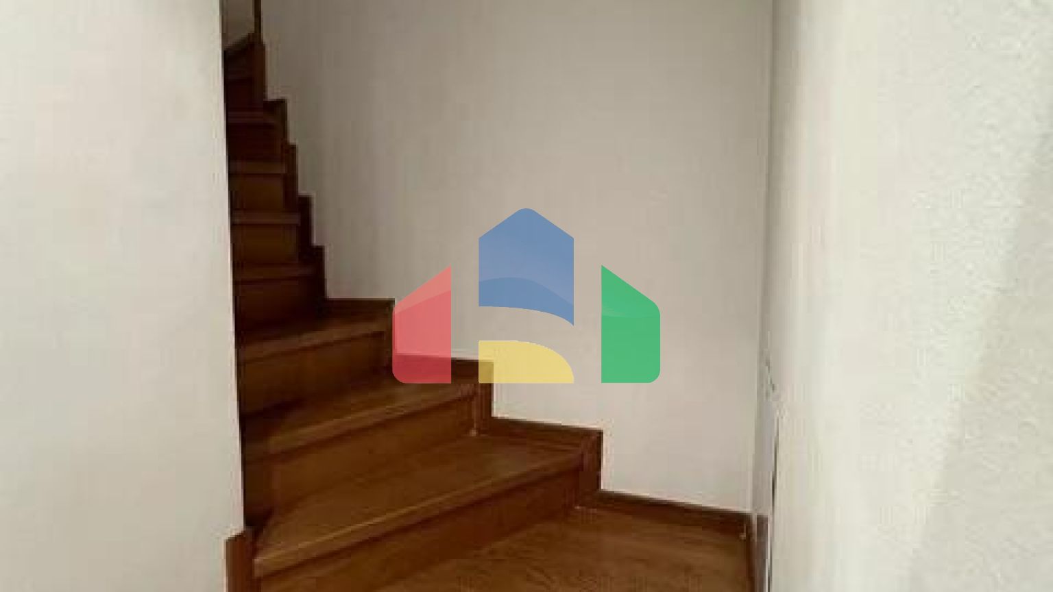 Продажа - Таунхаус 125 m² в Афинах