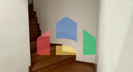 Продажа - Таунхаус 125 m² в Афинах