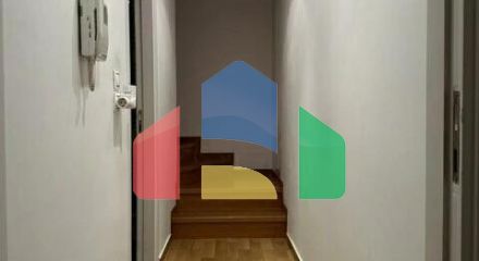 Продажа - Таунхаус 125 m² в Афинах