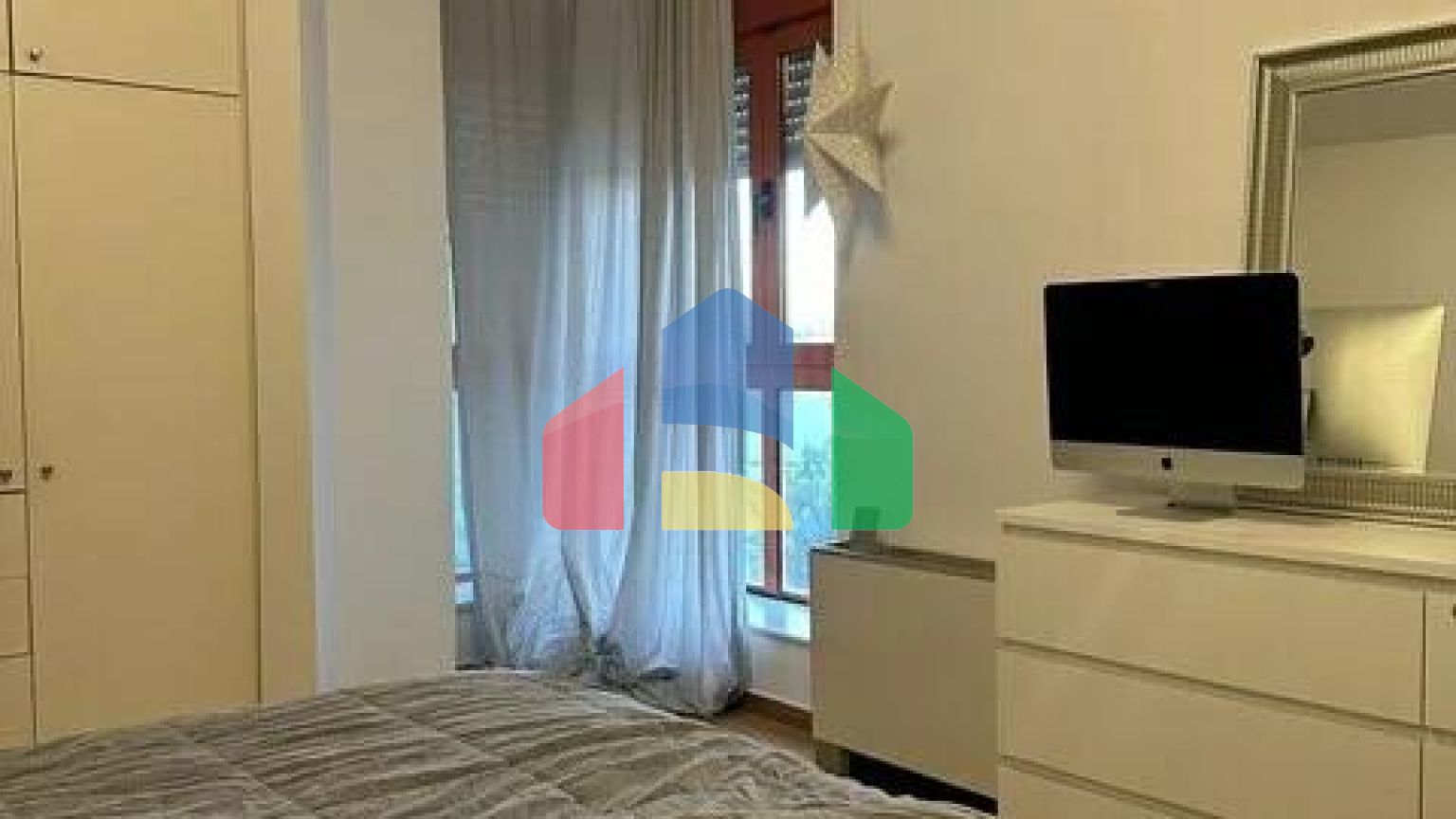 Продажа - Таунхаус 125 m² в Афинах