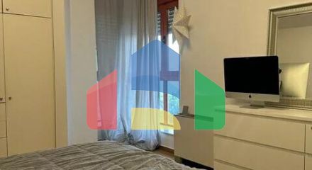 Продажа - Таунхаус 125 m² в Афинах