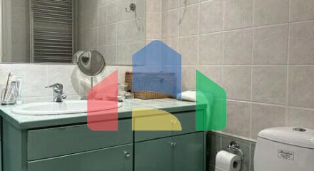 Продажа - Таунхаус 125 m² в Афинах