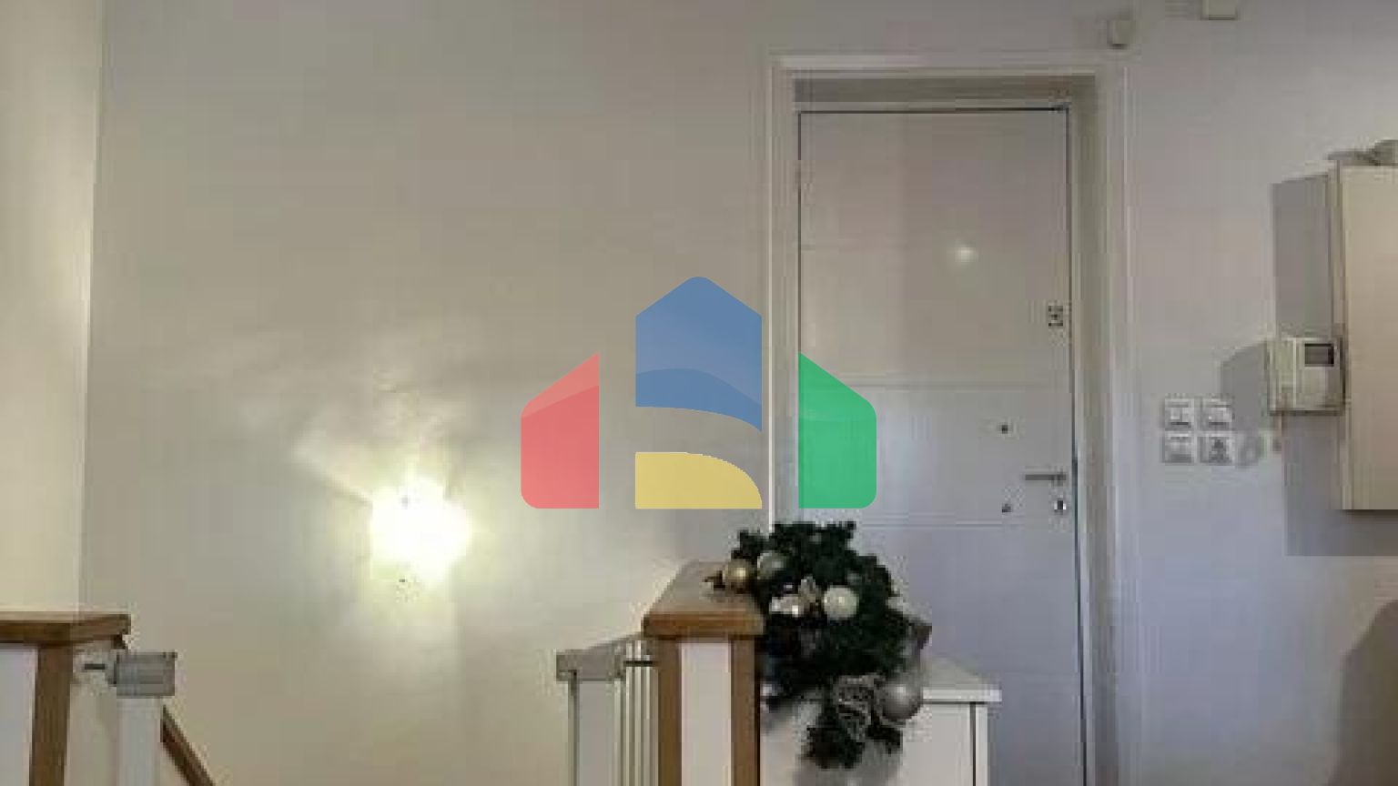 Продажа - Таунхаус 125 m² в Афинах