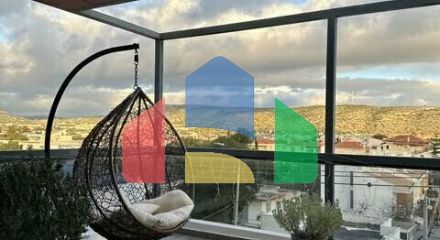 Продажа - Таунхаус 125 m² в Афинах