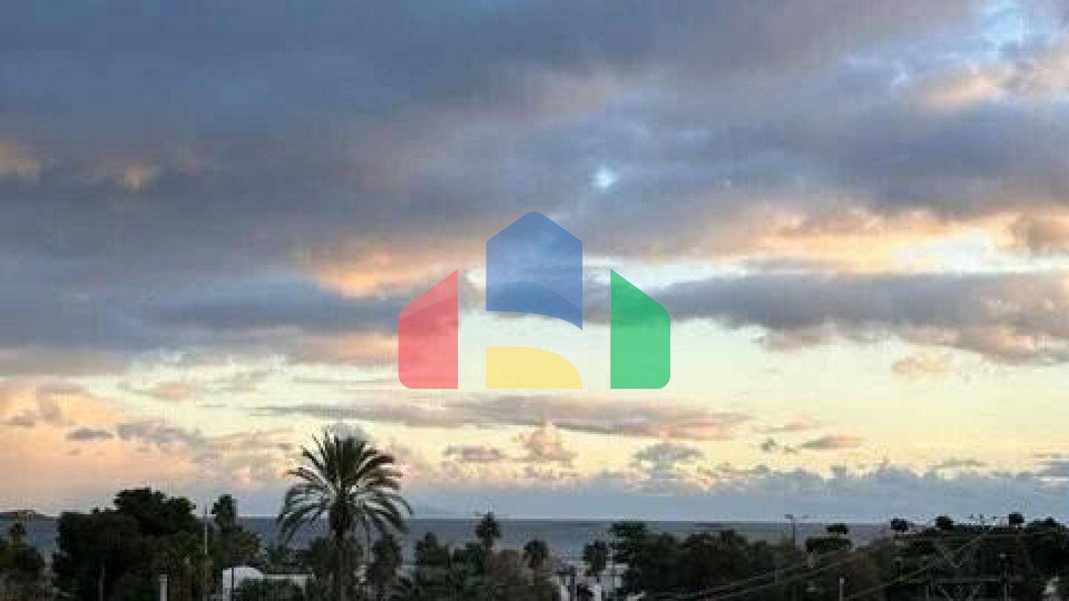 Продажа - Таунхаус 125 m² в Афинах