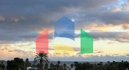 Продажа - Таунхаус 125 m² в Афинах