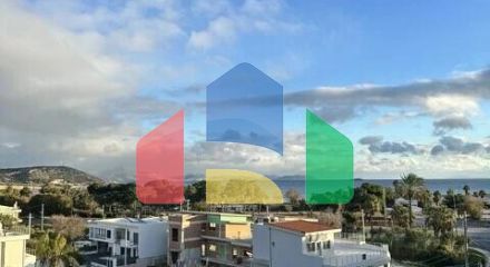 Продажа - Таунхаус 125 m² в Афинах